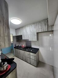 Blk 95B City Vue @henderson (Bukit Merah), HDB 4 Rooms #503642431